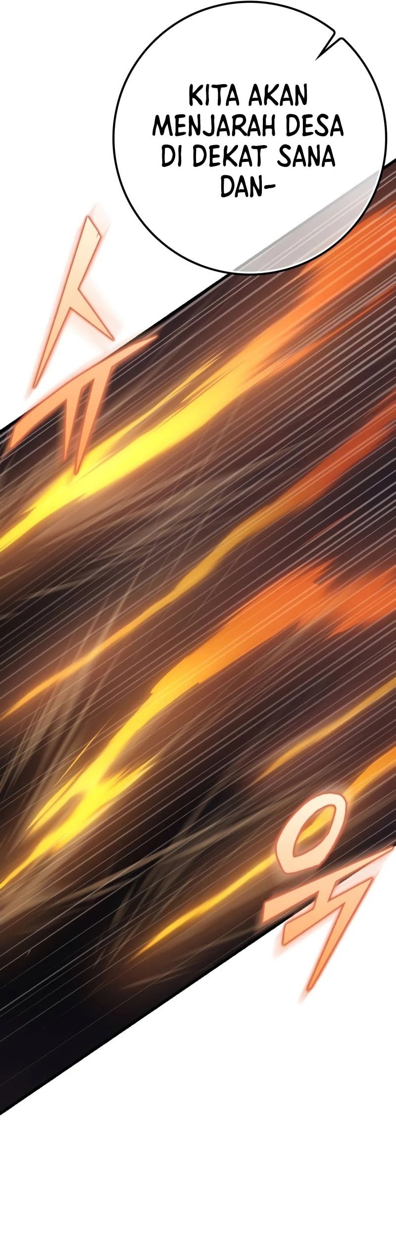 Limit-Breaking Genius Mage Chapter 5 - halaman 22