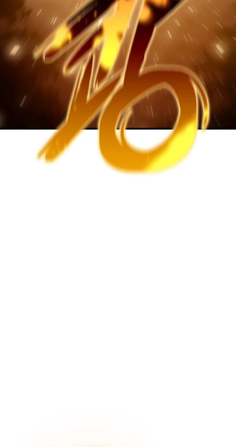 Limit-Breaking Genius Mage Chapter 5 - halaman 25