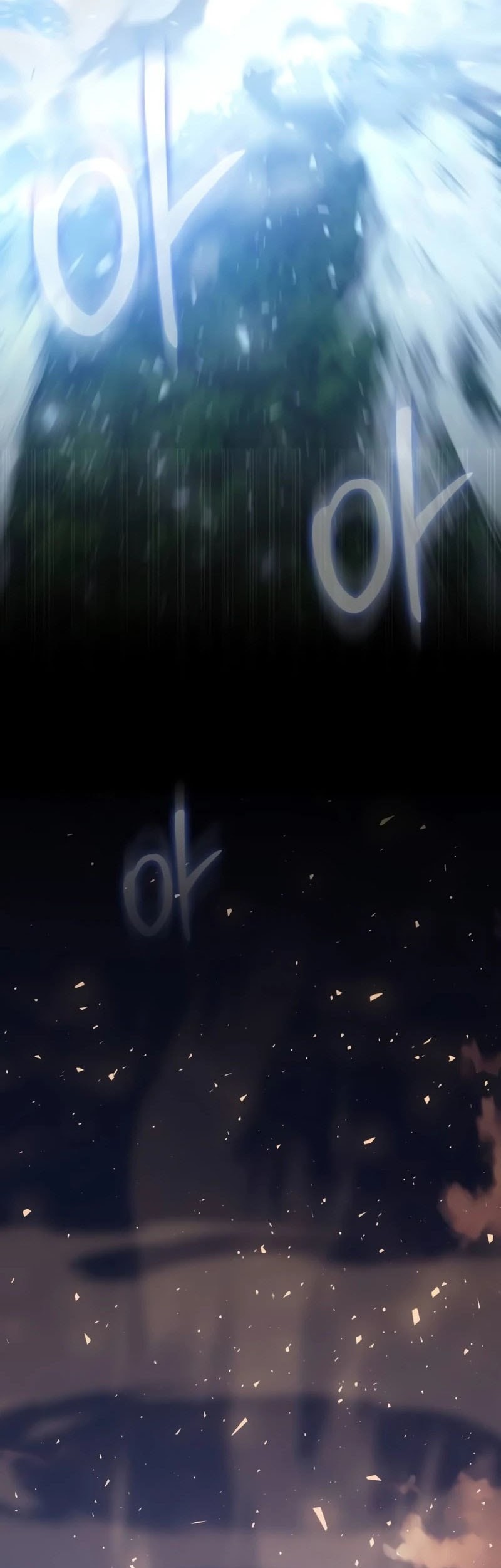 Limit-Breaking Genius Mage Chapter 5 - halaman 52