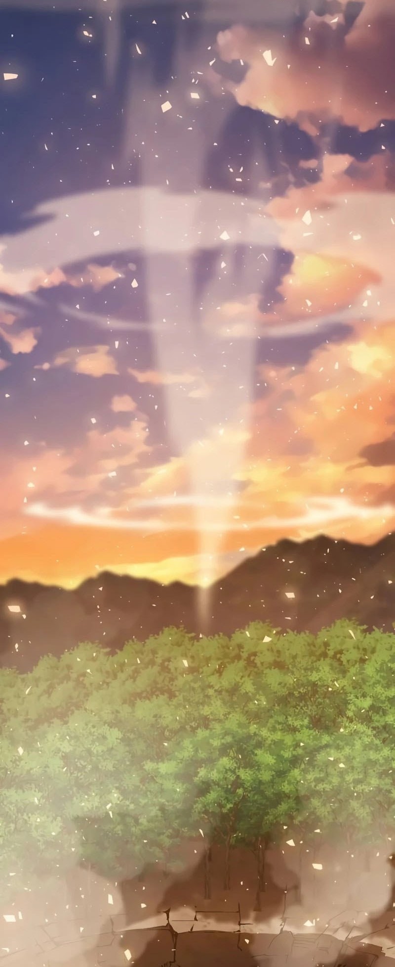 Limit-Breaking Genius Mage Chapter 5 - halaman 53