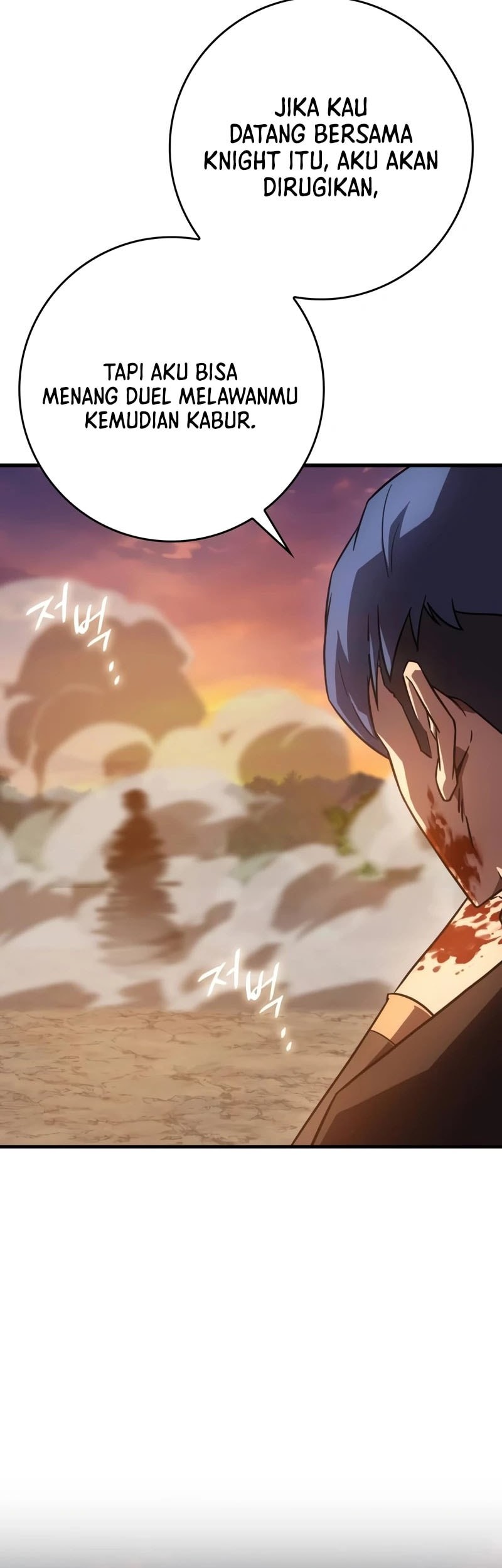 Limit-Breaking Genius Mage Chapter 5 - halaman 56
