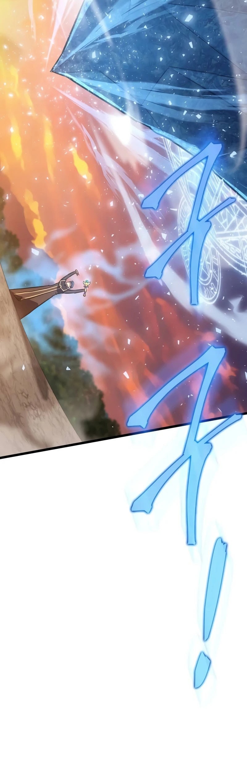 Limit-Breaking Genius Mage Chapter 5 - halaman 62