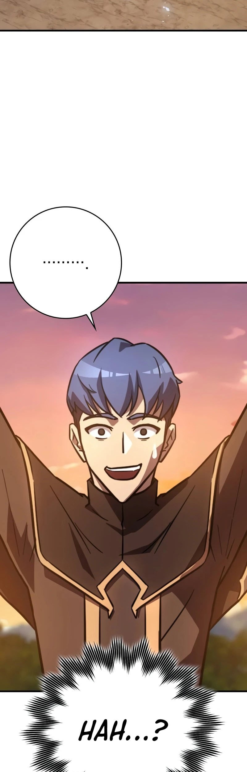 Limit-Breaking Genius Mage Chapter 5 - halaman 66