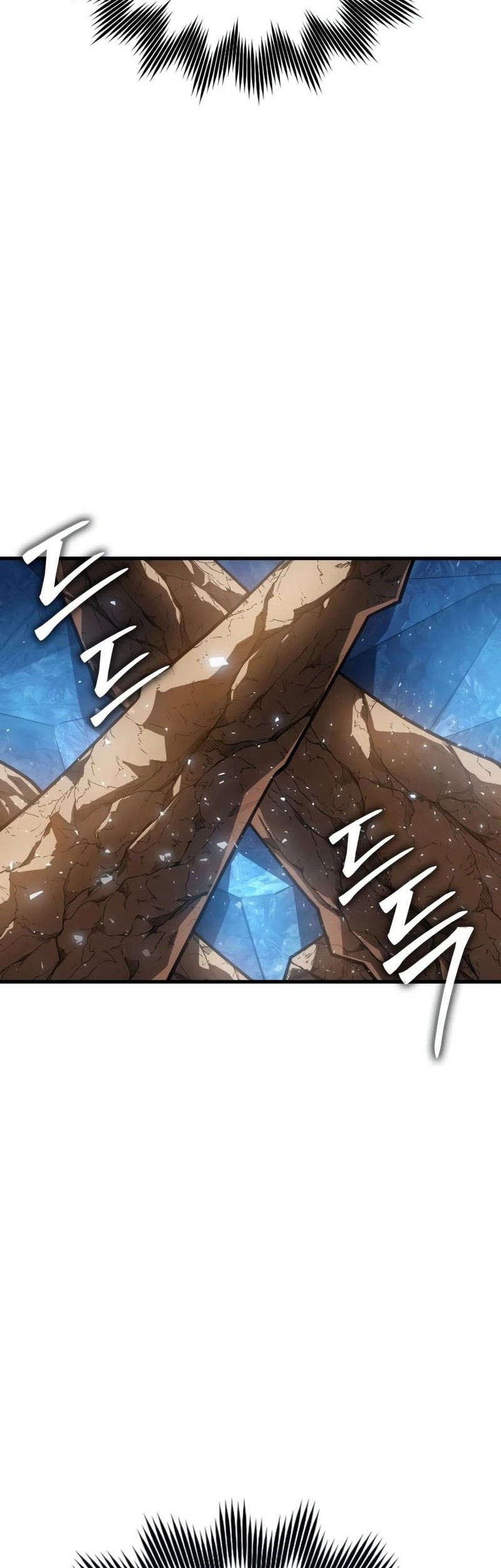 Limit-Breaking Genius Mage Chapter 5 - halaman 67