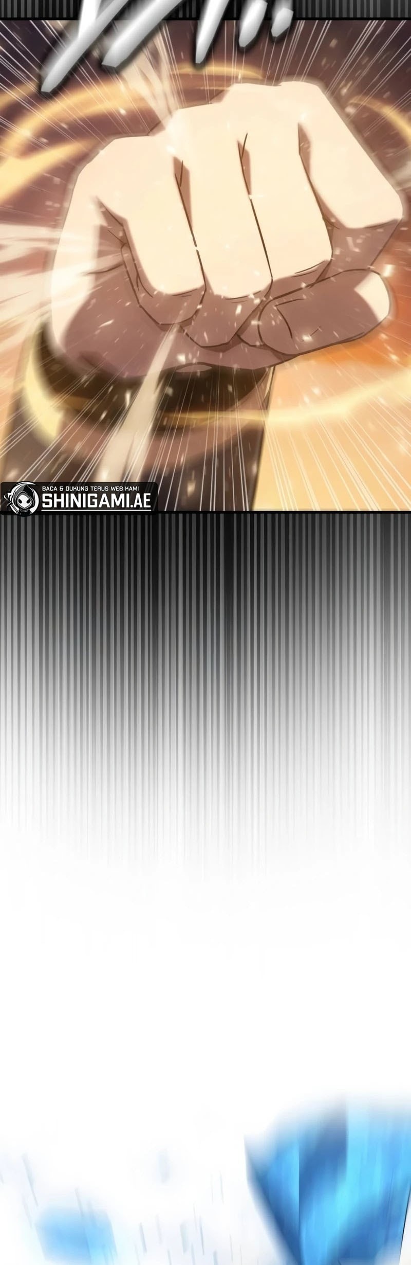 Limit-Breaking Genius Mage Chapter 5 - halaman 72