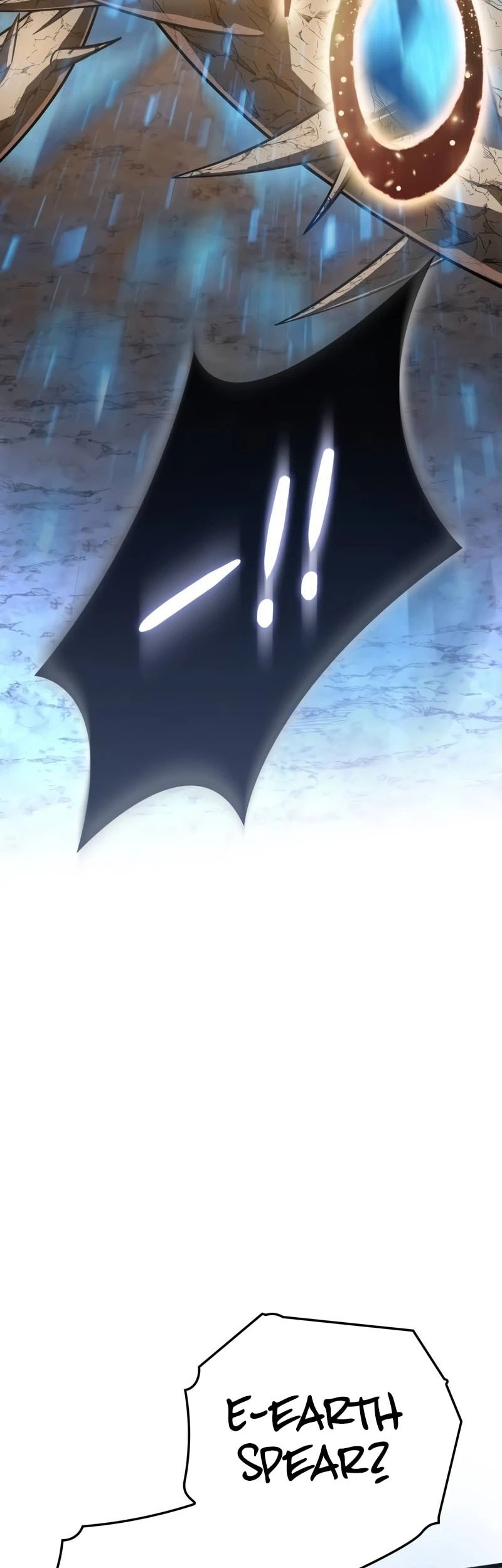 Limit-Breaking Genius Mage Chapter 5 - halaman 74