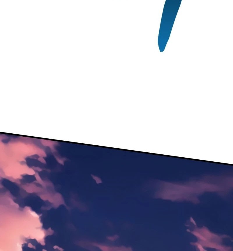 Limit-Breaking Genius Mage Chapter 5 - halaman 76