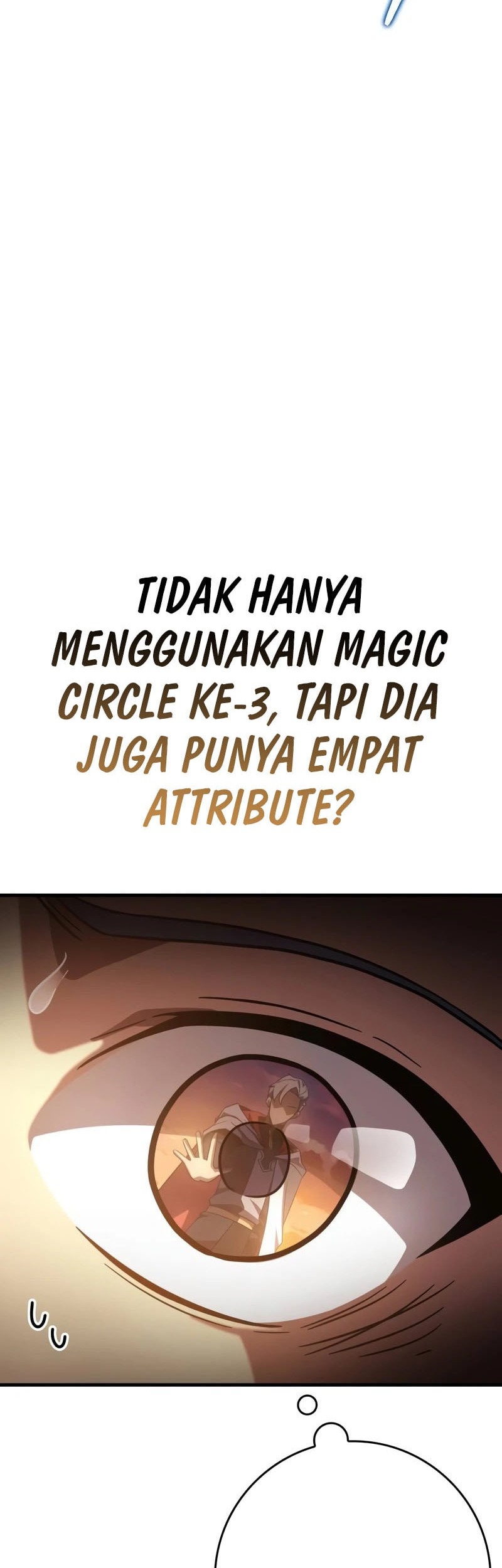 Limit-Breaking Genius Mage Chapter 5 - halaman 78