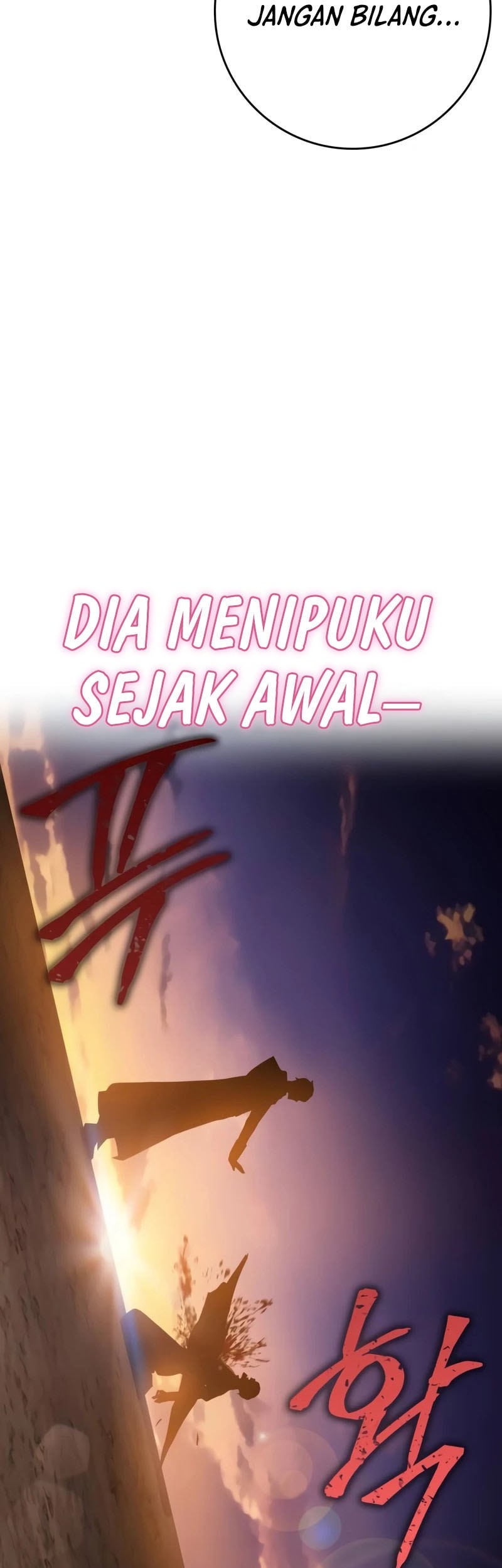 Limit-Breaking Genius Mage Chapter 5 - halaman 79