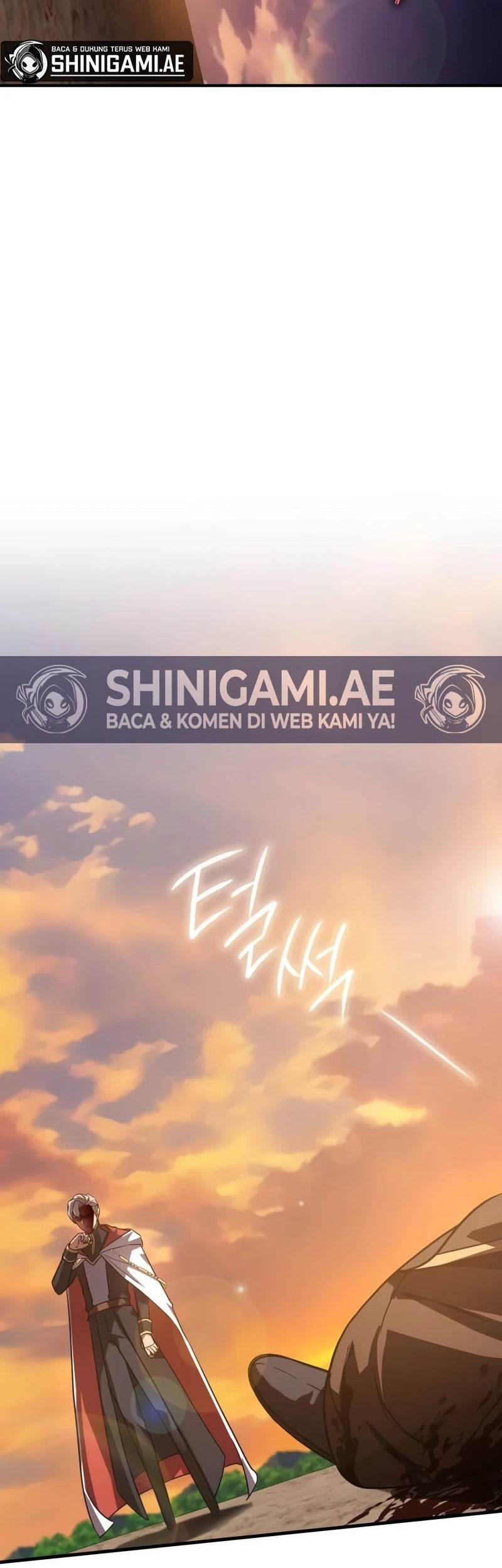 Limit-Breaking Genius Mage Chapter 5 - halaman 80