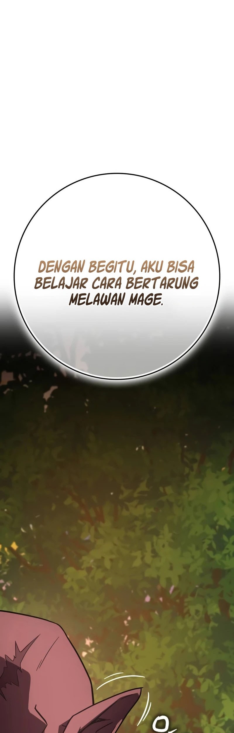 Limit-Breaking Genius Mage Chapter 5 - halaman 82