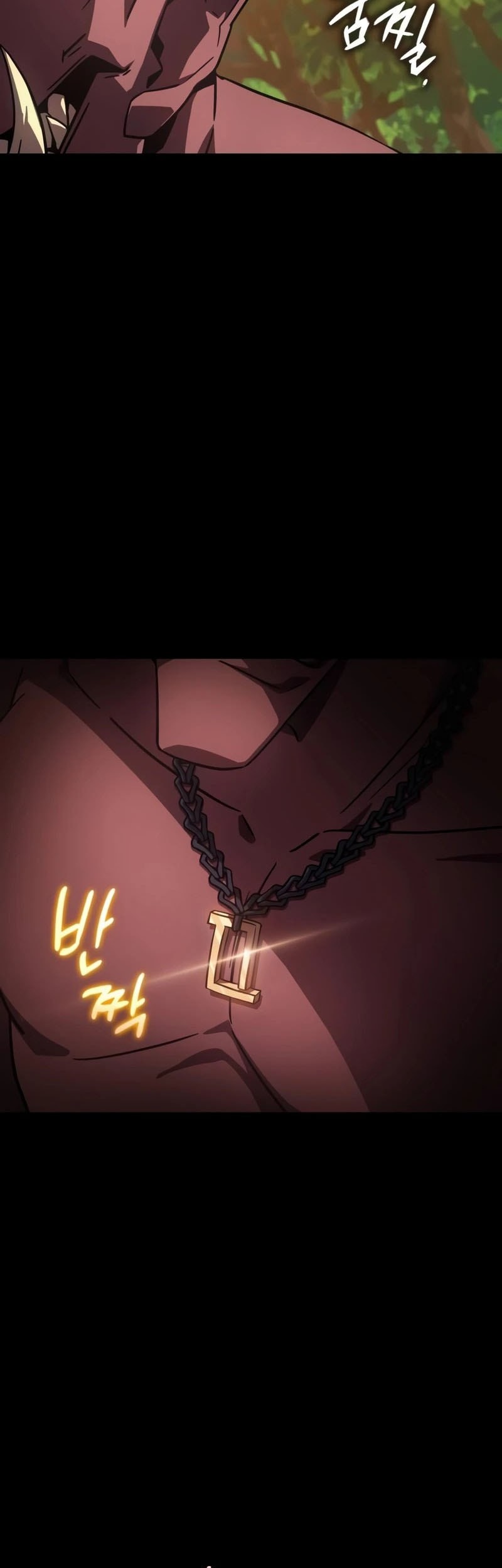 Limit-Breaking Genius Mage Chapter 5 - halaman 83