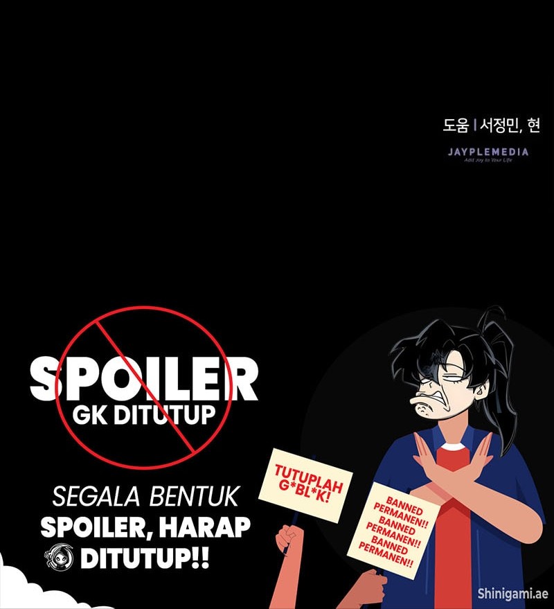Limit-Breaking Genius Mage Chapter 5 - halaman 86