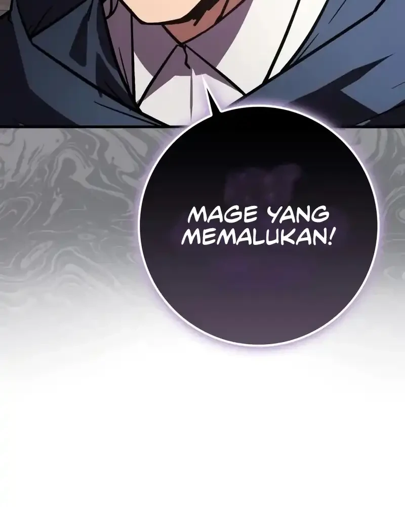Limit-Breaking Genius Mage Chapter 50 - halaman 16