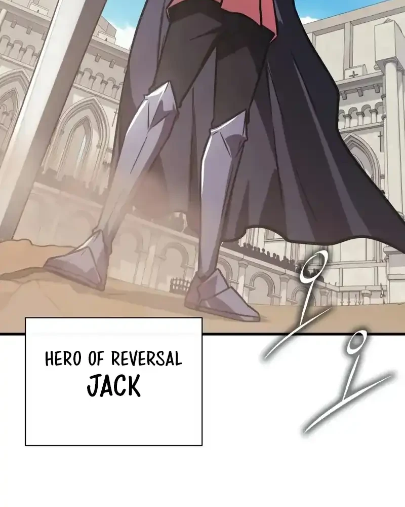 Limit-Breaking Genius Mage Chapter 50 - halaman 19