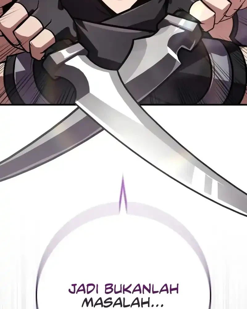 Limit-Breaking Genius Mage Chapter 50 - halaman 22
