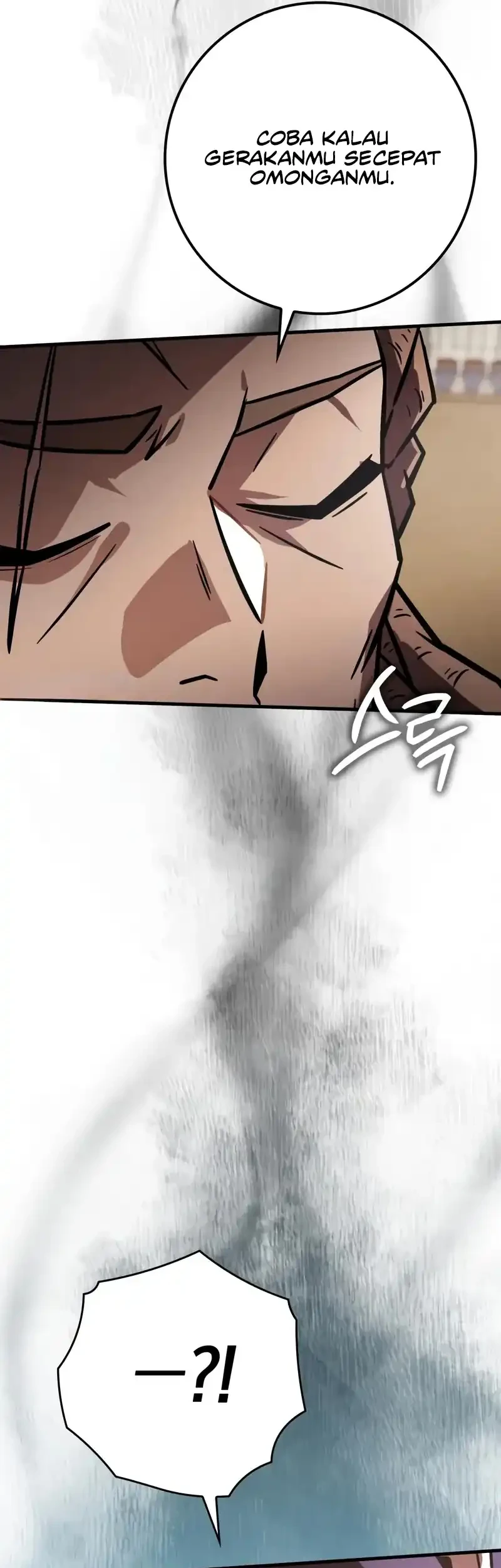 Limit-Breaking Genius Mage Chapter 50 - halaman 26