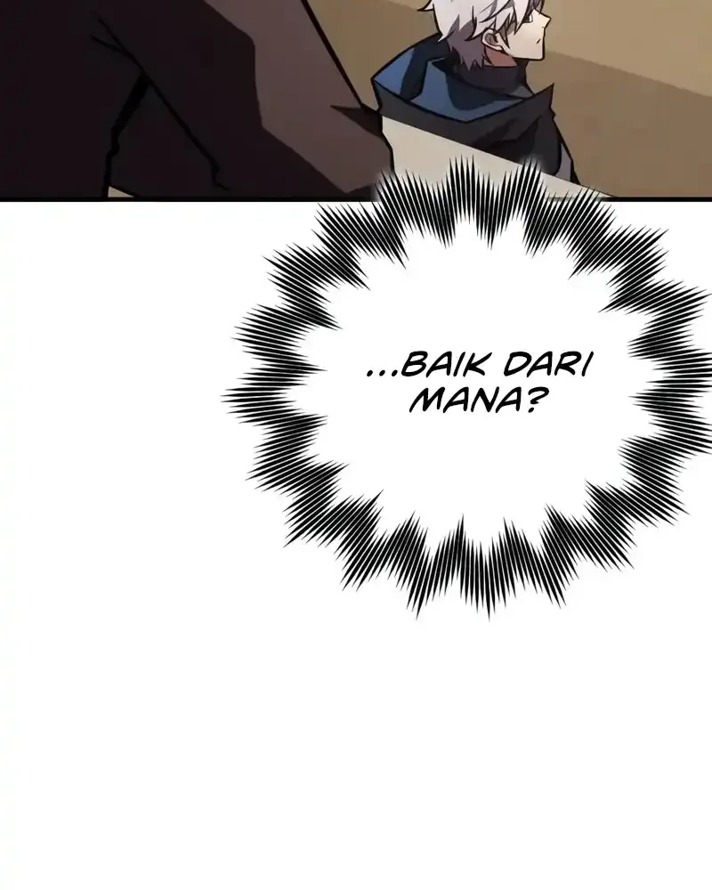 Limit-Breaking Genius Mage Chapter 50 - halaman 37