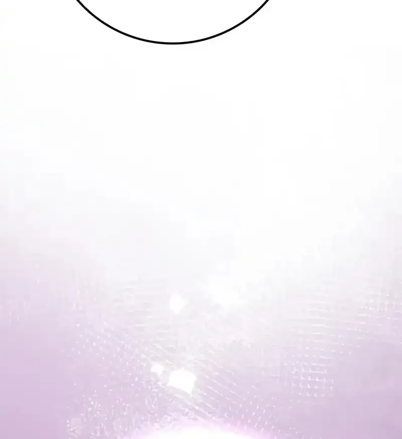 Limit-Breaking Genius Mage Chapter 50 - halaman 40