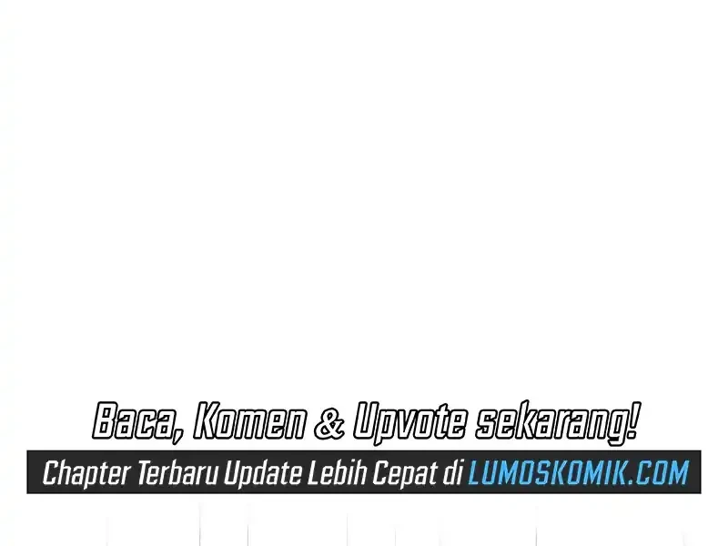 Limit-Breaking Genius Mage Chapter 50 - halaman 46