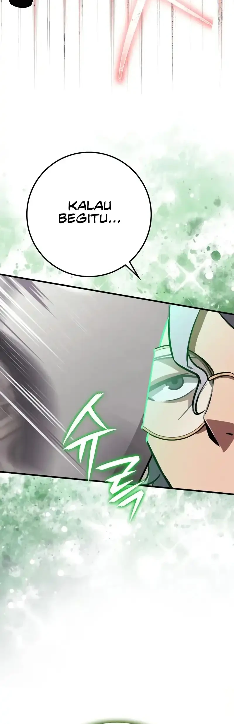 Limit-Breaking Genius Mage Chapter 50 - halaman 48