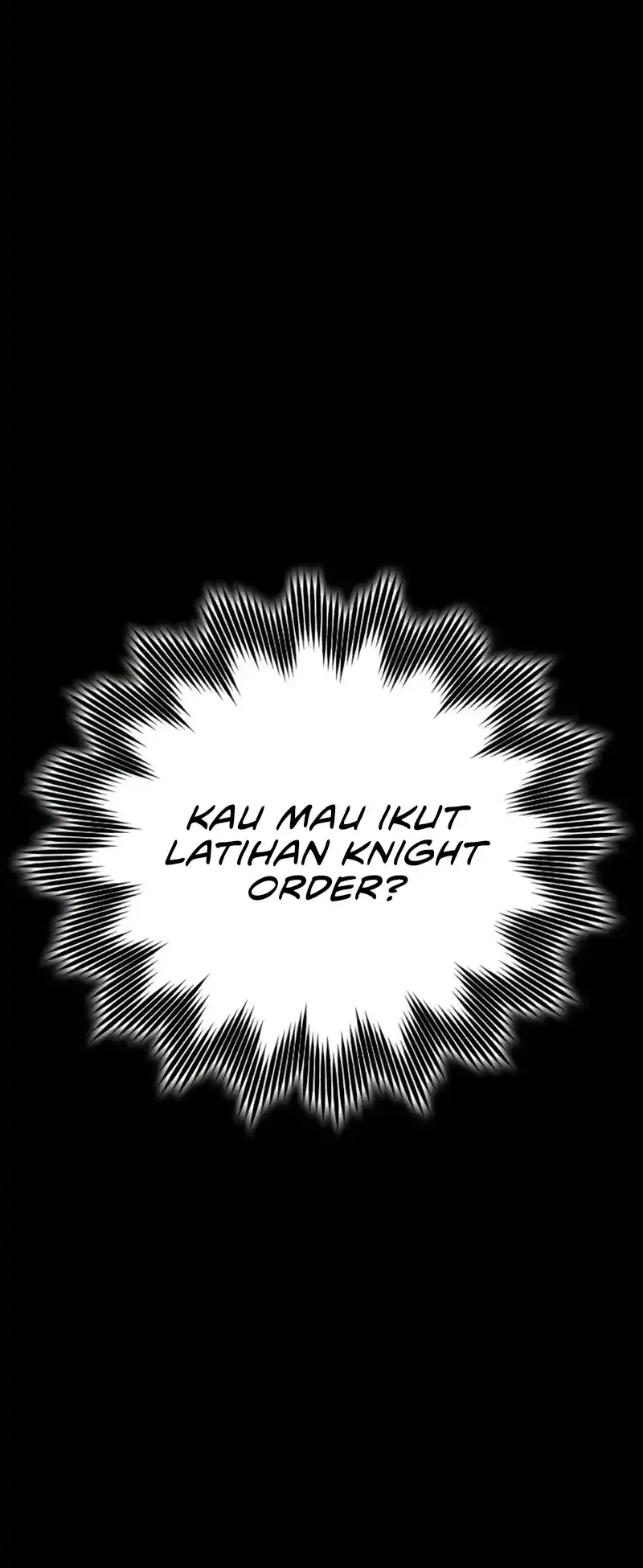 Limit-Breaking Genius Mage Chapter 50 - halaman 5