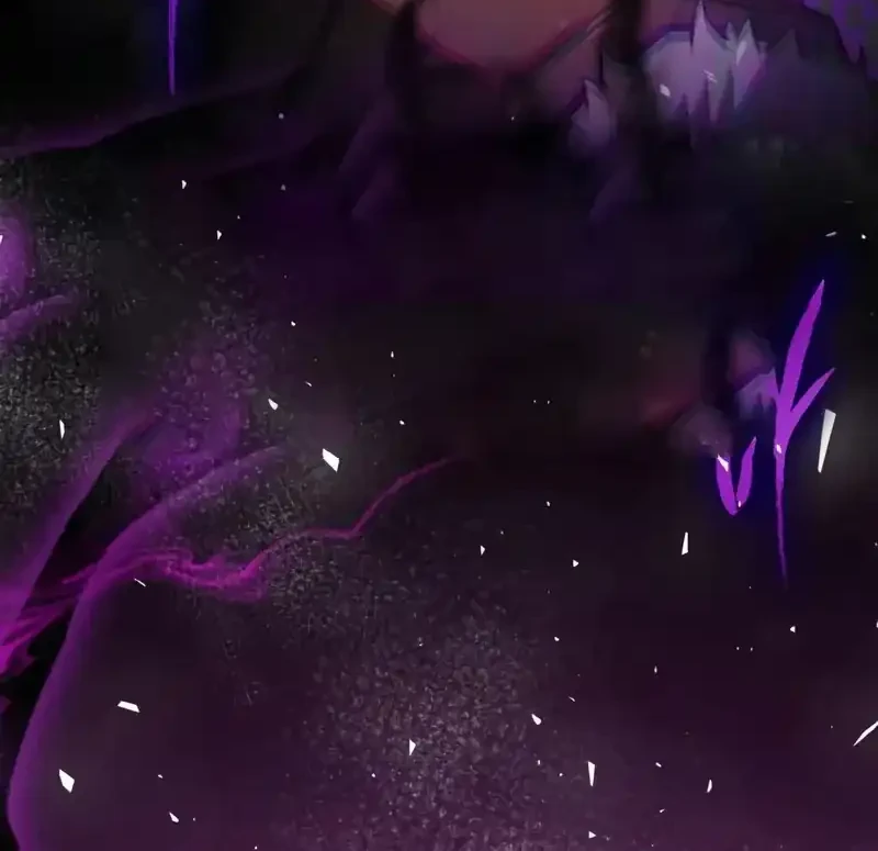 Limit-Breaking Genius Mage Chapter 50 - halaman 52