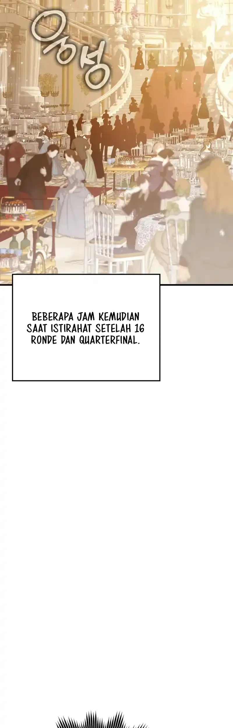 Limit-Breaking Genius Mage Chapter 50 - halaman 59