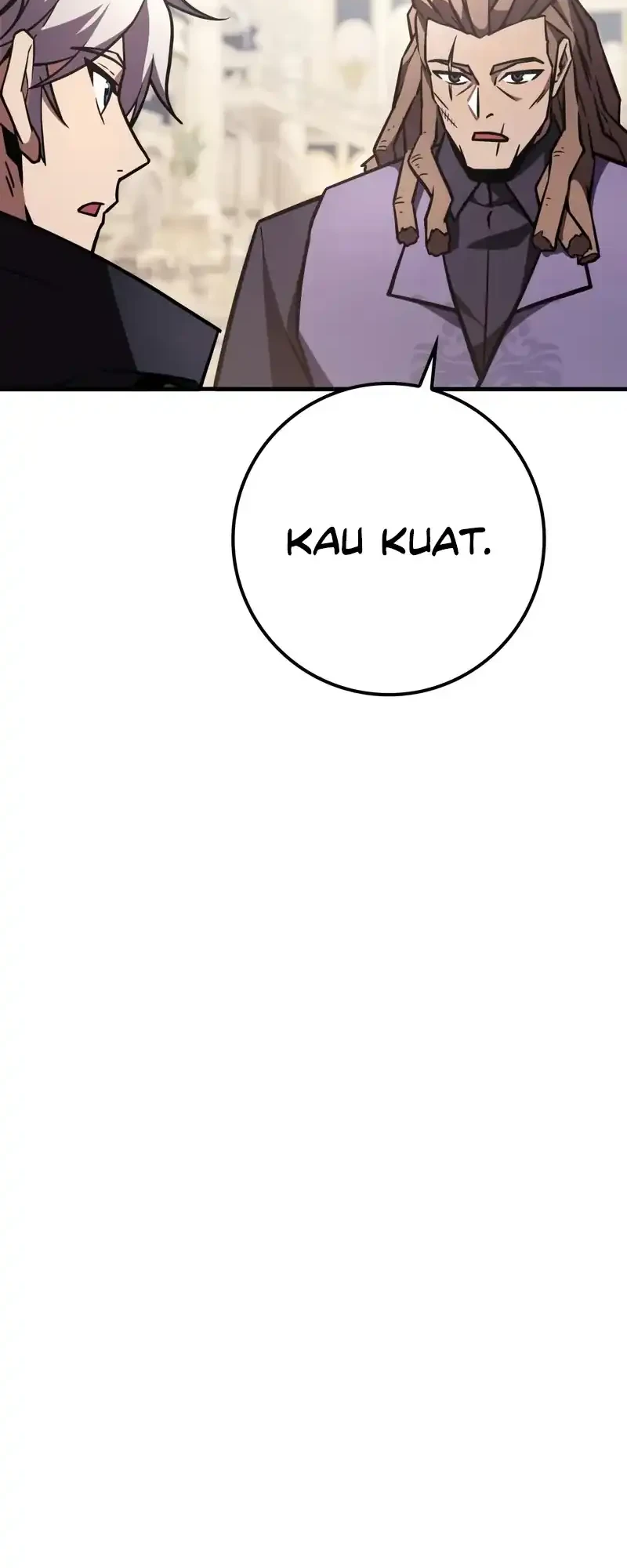 Limit-Breaking Genius Mage Chapter 50 - halaman 63