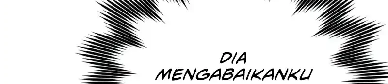 Limit-Breaking Genius Mage Chapter 50 - halaman 66