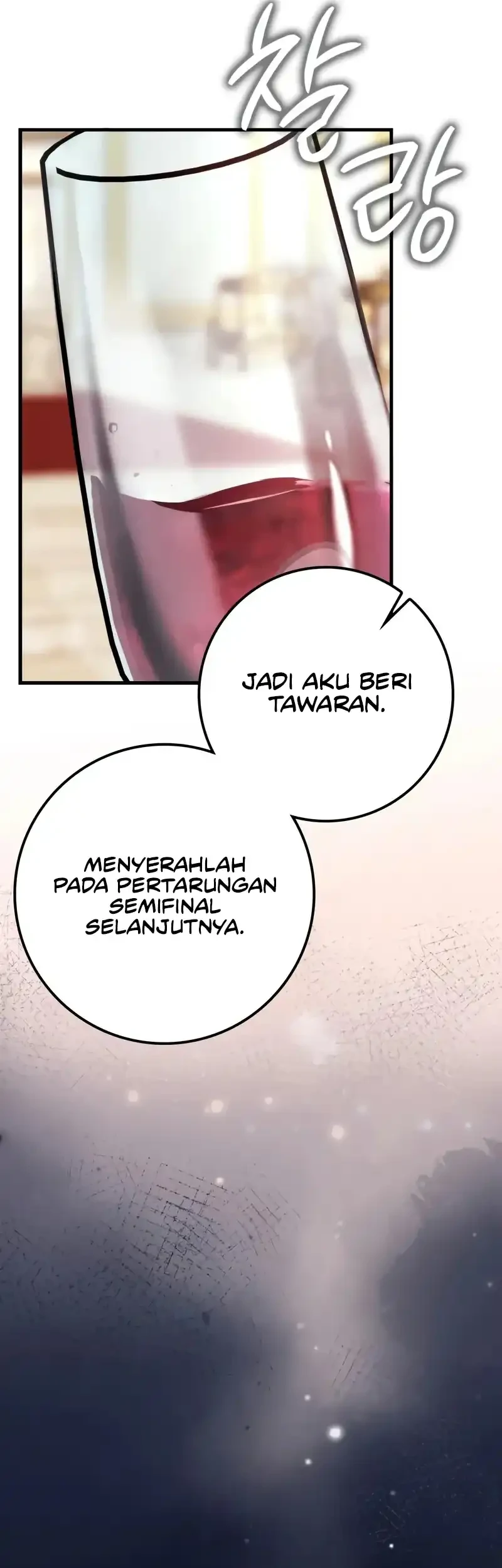 Limit-Breaking Genius Mage Chapter 50 - halaman 74
