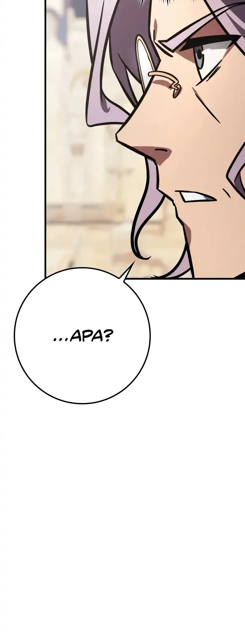Limit-Breaking Genius Mage Chapter 50 - halaman 77