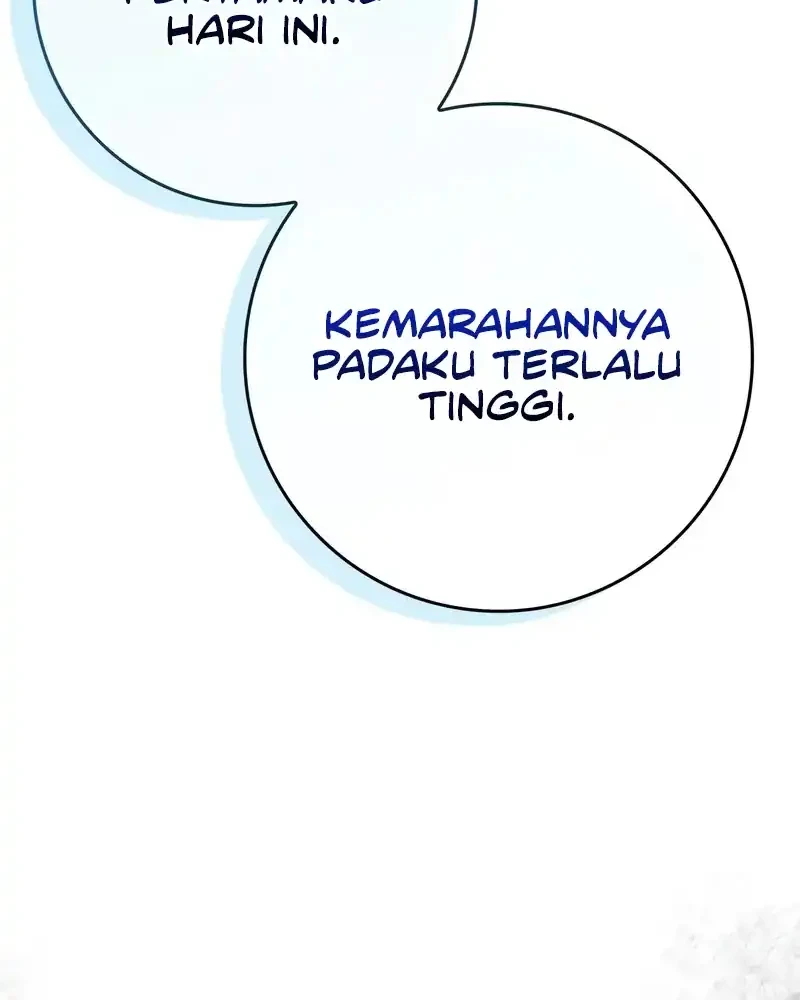 Limit-Breaking Genius Mage Chapter 50 - halaman 80