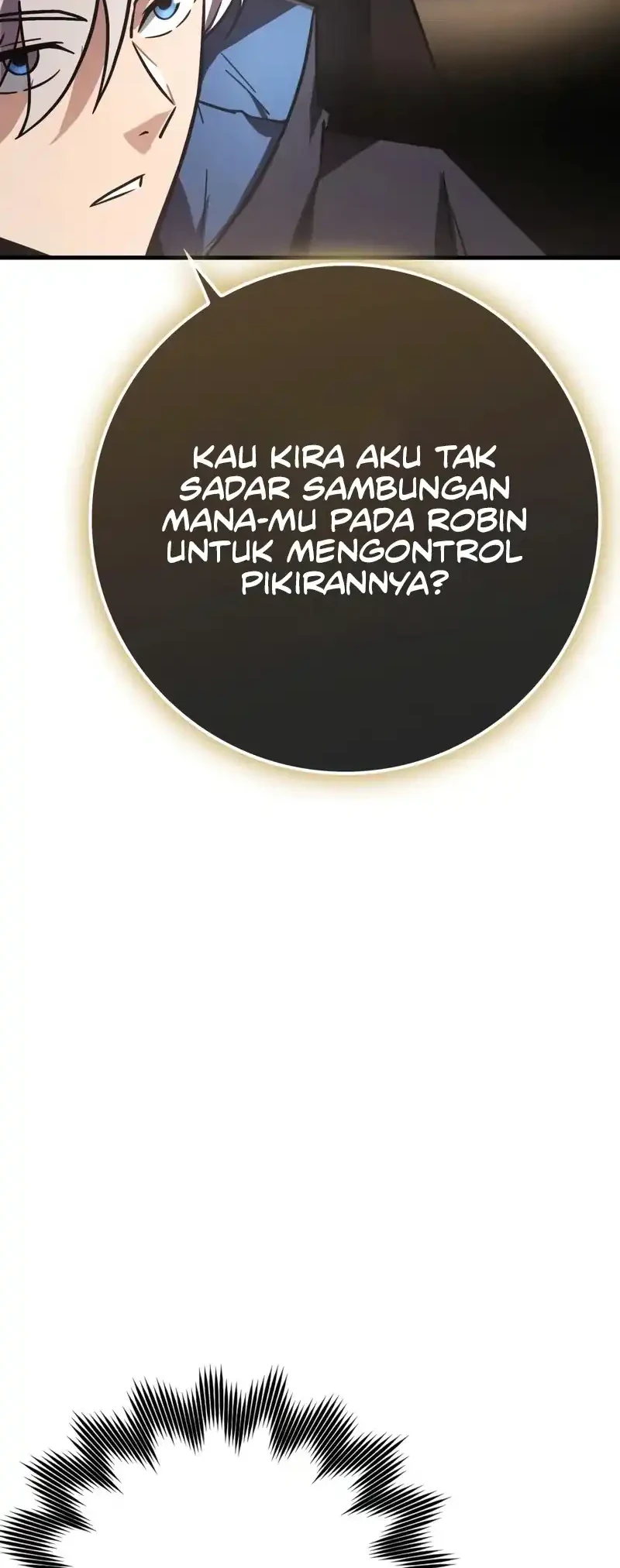 Limit-Breaking Genius Mage Chapter 50 - halaman 82
