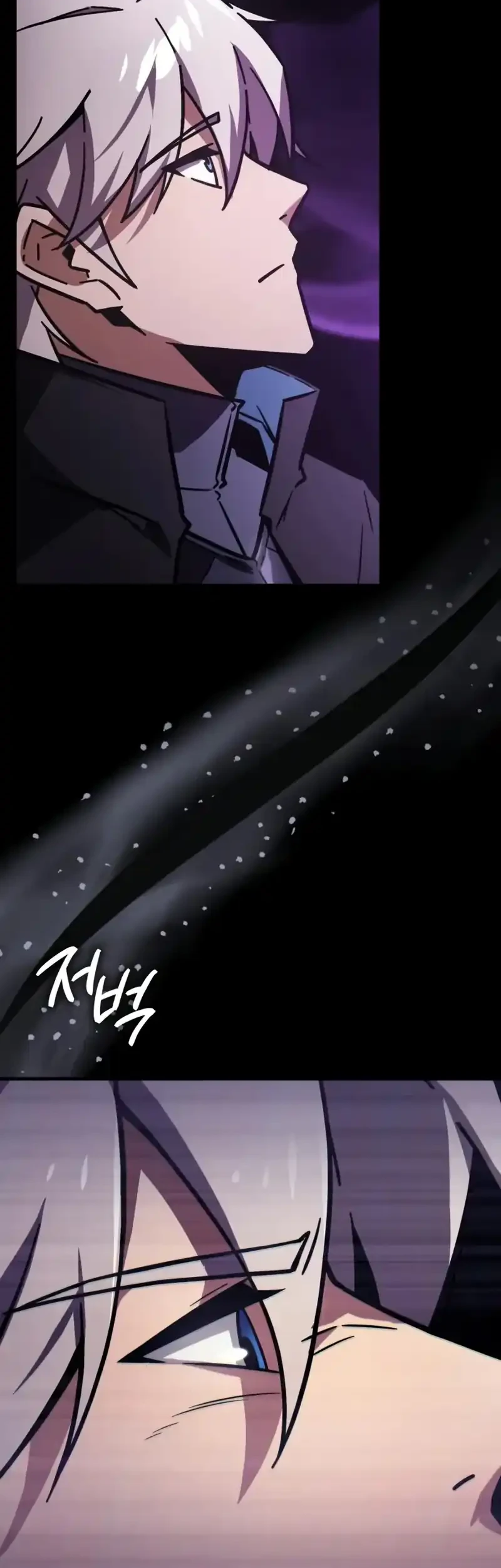 Limit-Breaking Genius Mage Chapter 51 - halaman 10