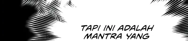Limit-Breaking Genius Mage Chapter 51 - halaman 14