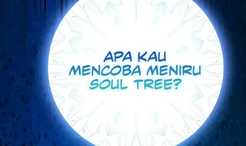Limit-Breaking Genius Mage Chapter 51 - halaman 17