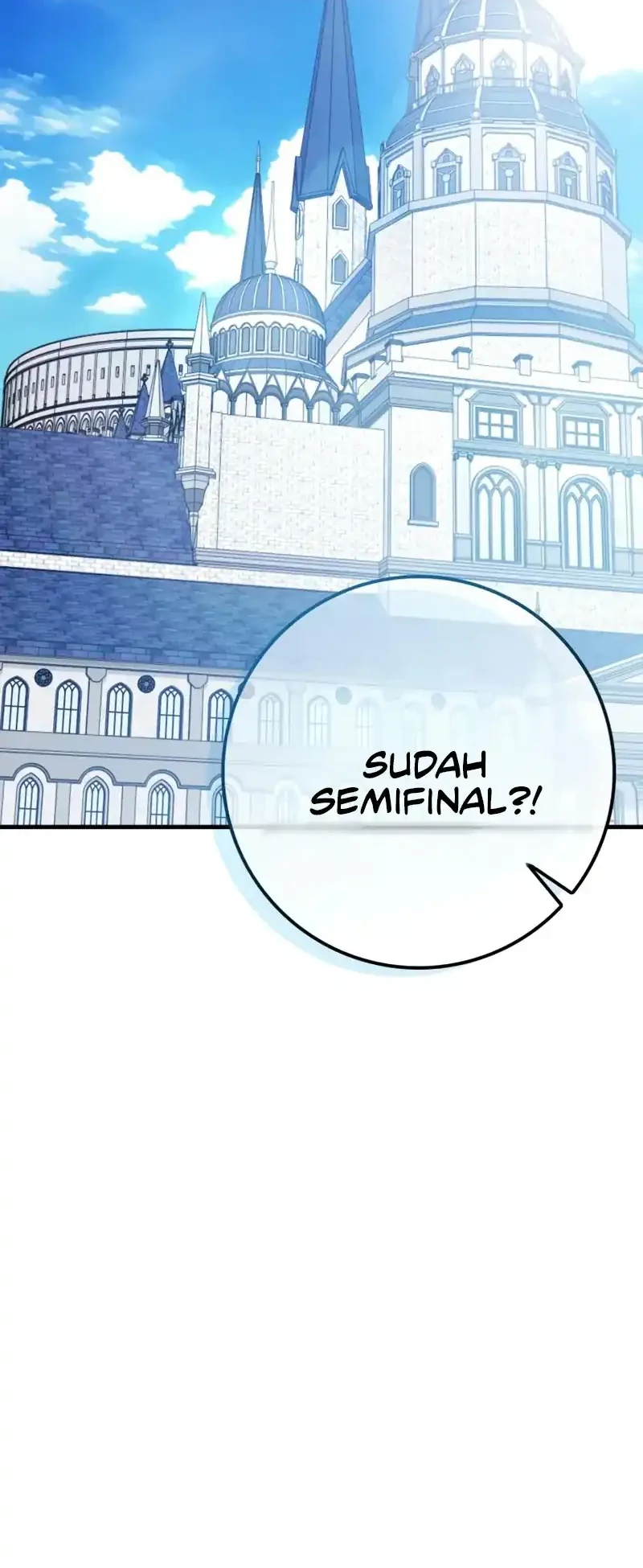 Limit-Breaking Genius Mage Chapter 51 - halaman 2