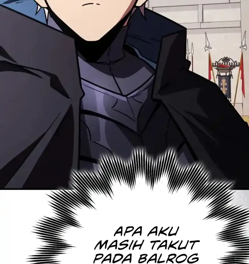 Limit-Breaking Genius Mage Chapter 51 - halaman 23