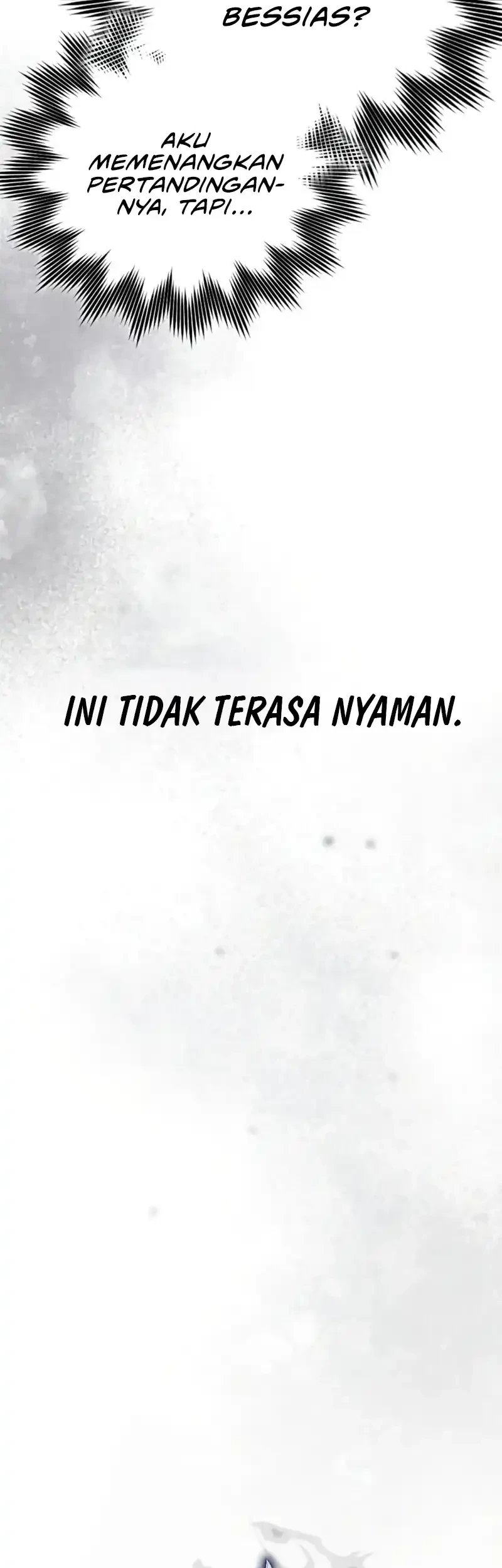 Limit-Breaking Genius Mage Chapter 51 - halaman 24