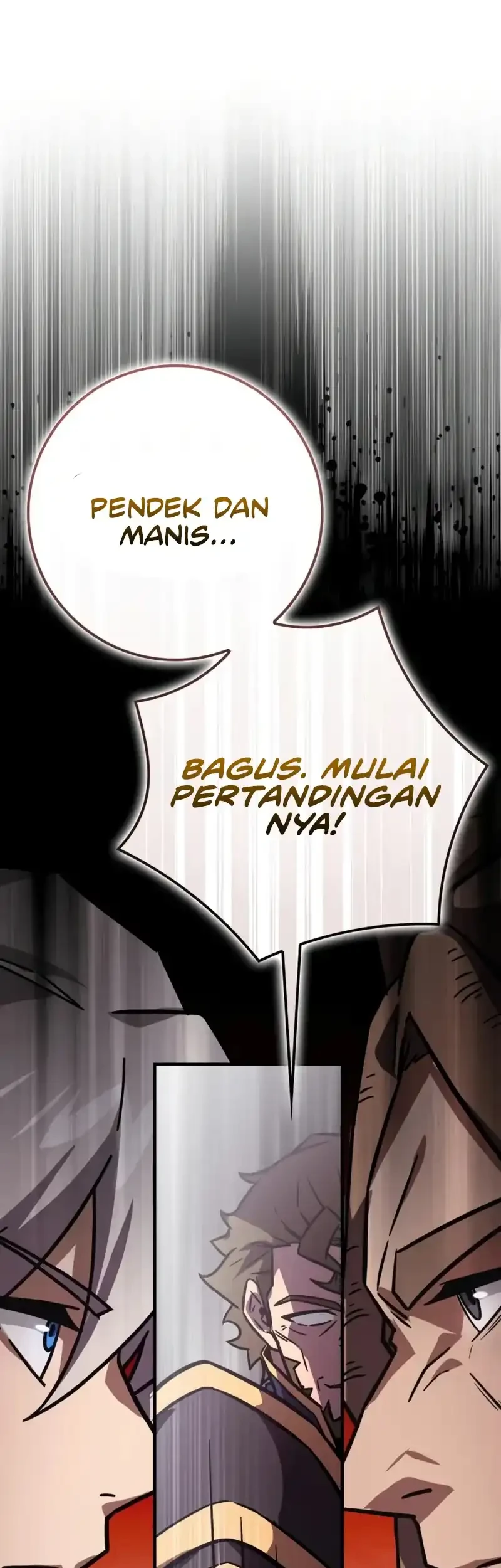 Limit-Breaking Genius Mage Chapter 51 - halaman 34