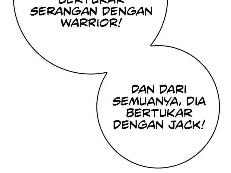 Limit-Breaking Genius Mage Chapter 51 - halaman 42