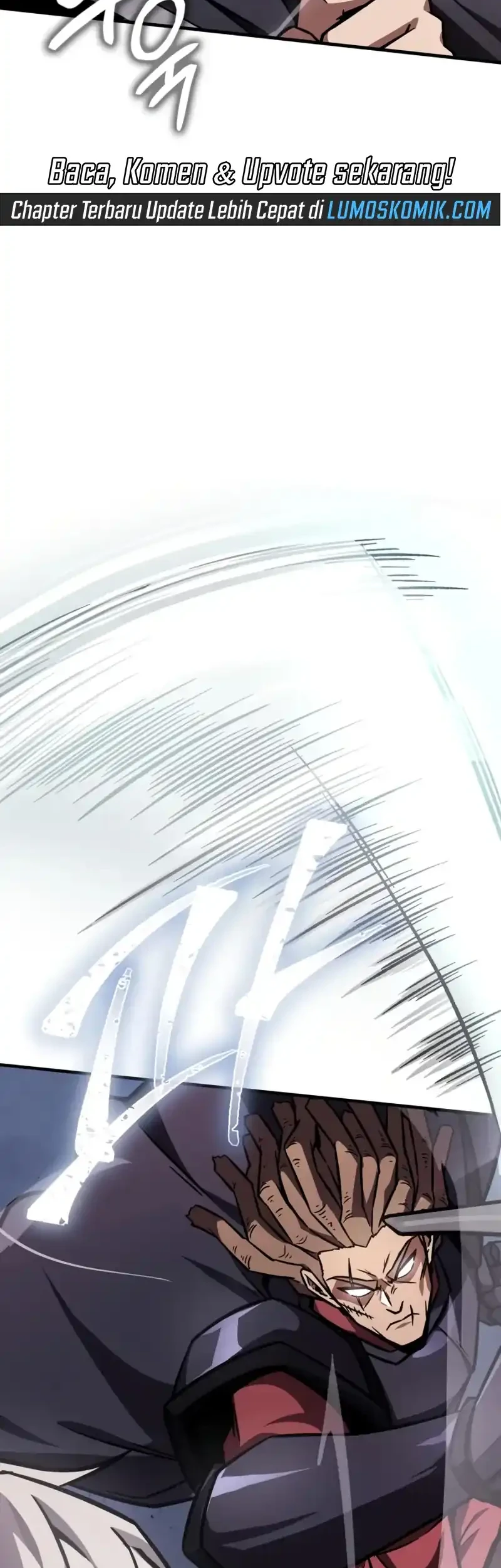 Limit-Breaking Genius Mage Chapter 51 - halaman 44