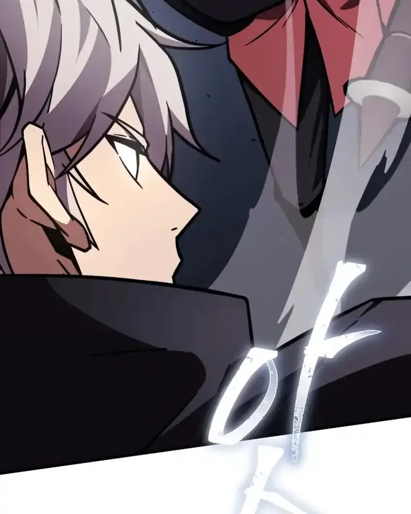 Limit-Breaking Genius Mage Chapter 51 - halaman 45