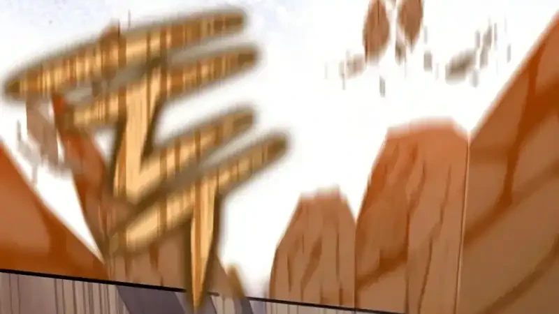 Limit-Breaking Genius Mage Chapter 51 - halaman 48