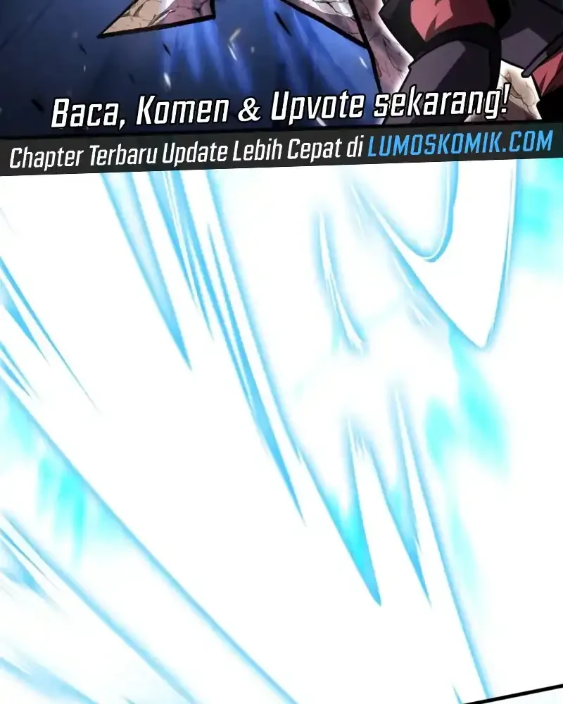 Limit-Breaking Genius Mage Chapter 51 - halaman 51