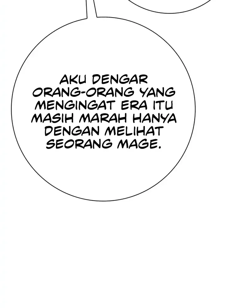 Limit-Breaking Genius Mage Chapter 51 - halaman 61