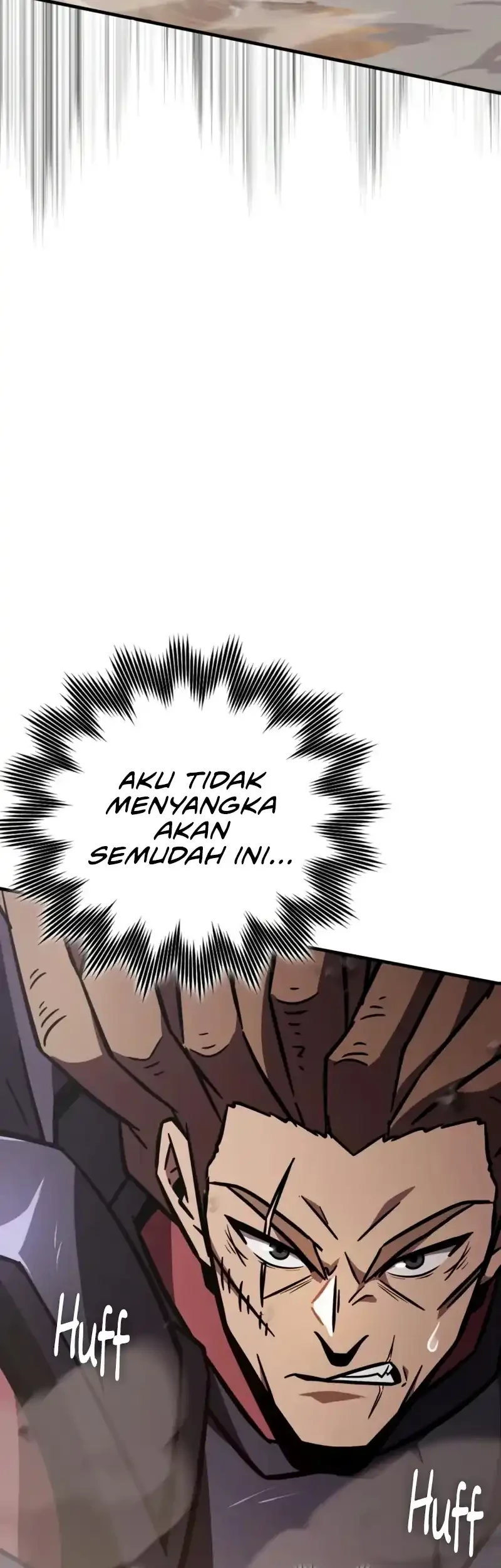 Limit-Breaking Genius Mage Chapter 51 - halaman 65