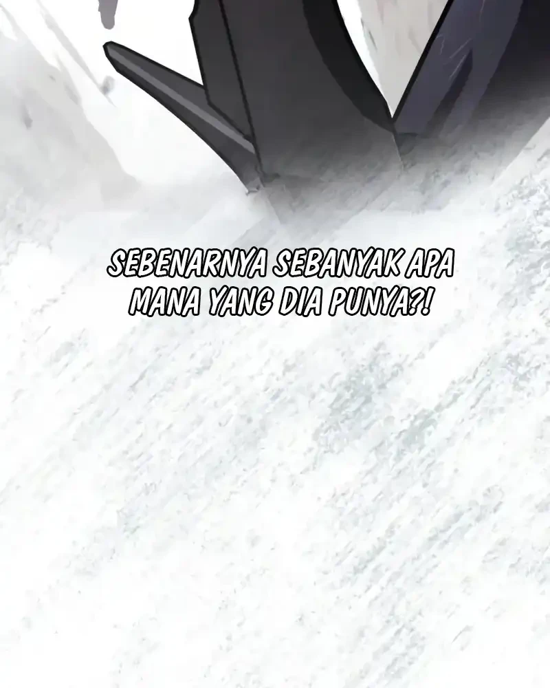 Limit-Breaking Genius Mage Chapter 51 - halaman 67