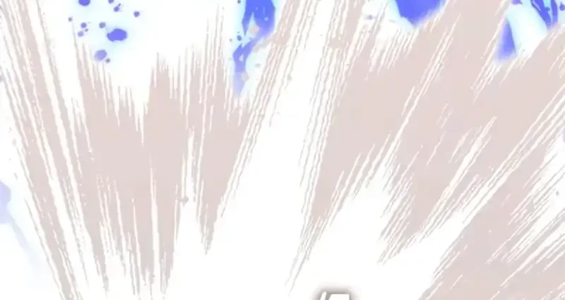 Limit-Breaking Genius Mage Chapter 51 - halaman 70